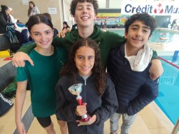 photo-2026-05-16-18-41-35 1 1